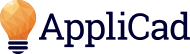 Applicad